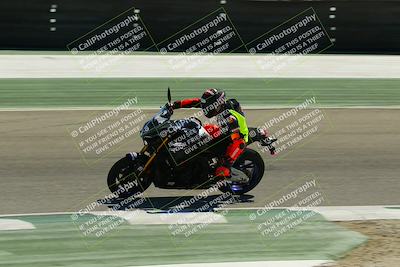 media/Oct-04-2025-Champ School (Sat) [[36446ccff8]]/1120am (Turn 5 and 6)/